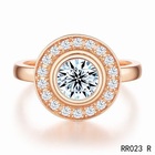 コピーカルティエアクセサリー